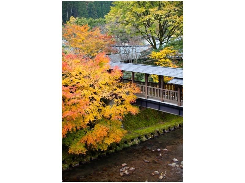 Yamabiko Ryokan Minamioguni Exterior foto