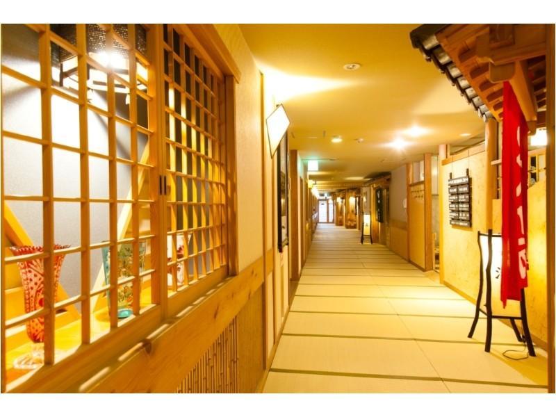 Yamabiko Ryokan Minamioguni Exterior foto