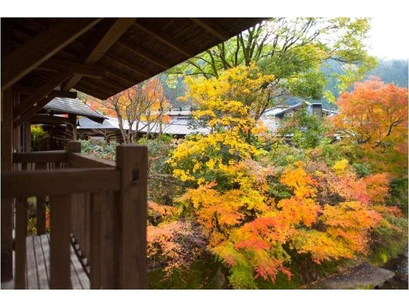 Yamabiko Ryokan Minamioguni Exterior foto